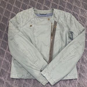 Gap Bomber jacket